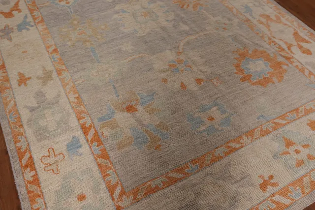 https://image-static-obj.rugsource.com/small/132893_2607989_6b7b5a74.jpeg