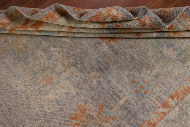 https://image-static-obj.rugsource.com/small/132893_2608003_4e34f46b.jpeg