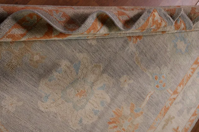 https://image-static-obj.rugsource.com/small/132893_2608004_c3d17672.jpeg