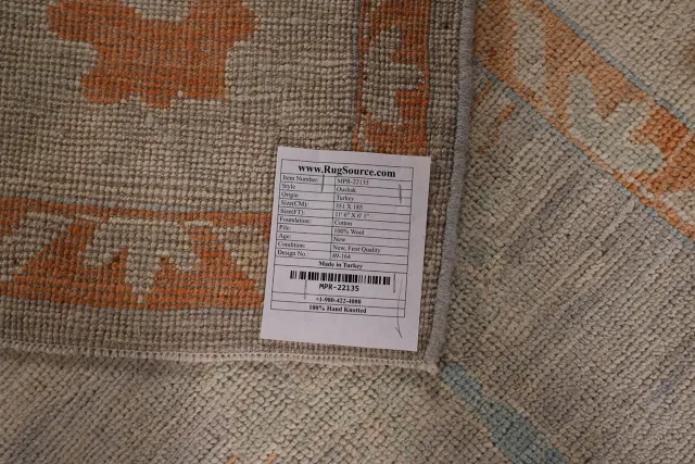 https://image-static-obj.rugsource.com/small/132893_2608012_f7a9c755.jpeg