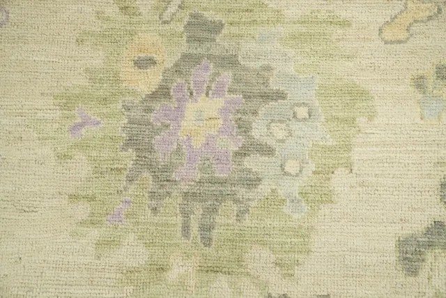 https://image-static-obj.rugsource.com/small/132896_3303623_72f13cb7.jpeg