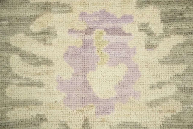 https://image-static-obj.rugsource.com/small/132896_3303625_955cefba.jpeg