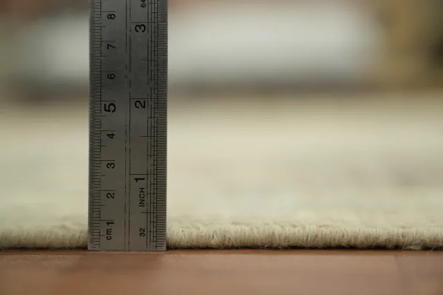 https://image-static-obj.rugsource.com/small/132896_3303628_b85f7df4.jpeg