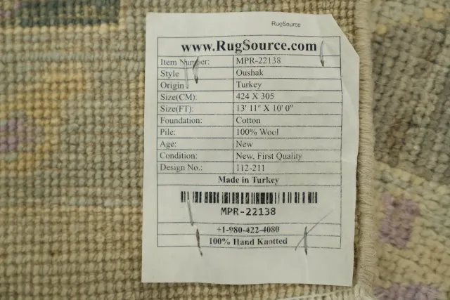 https://image-static-obj.rugsource.com/small/132896_3303632_d8e0c1ad.jpeg