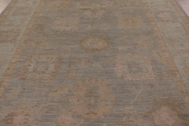 https://image-static-obj.rugsource.com/small/132898_2608287_a79e0cfe.jpeg