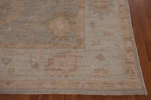 https://image-static-obj.rugsource.com/small/132898_2608288_aad20b26.jpeg