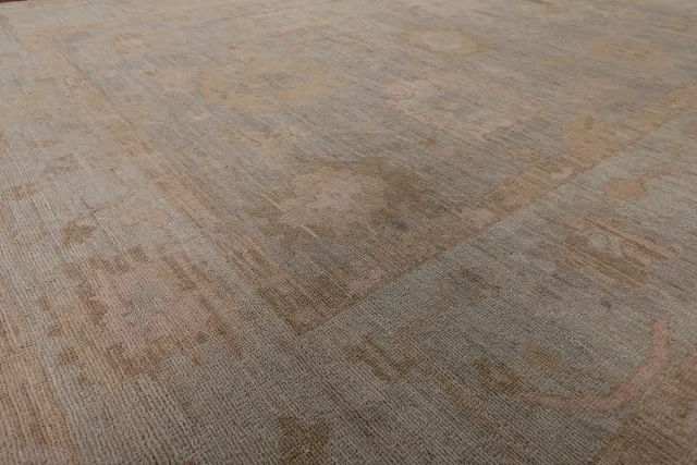 https://image-static-obj.rugsource.com/small/132898_2608289_fd3fcc20.jpeg