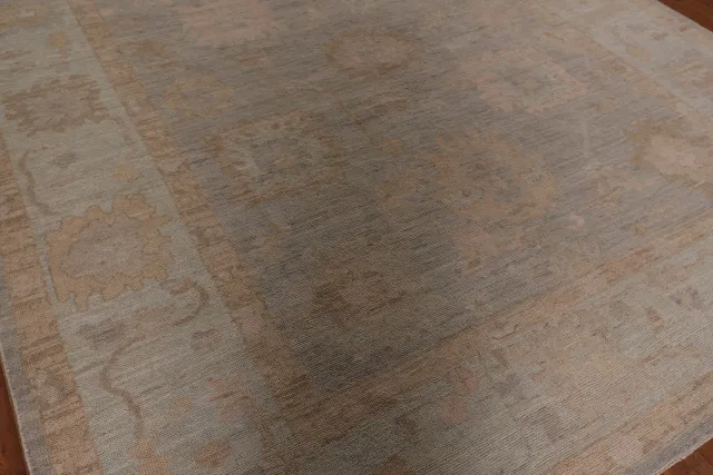 https://image-static-obj.rugsource.com/small/132898_2608290_5193409a.jpeg