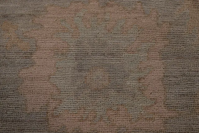 https://image-static-obj.rugsource.com/small/132898_2608292_585552fd.jpeg