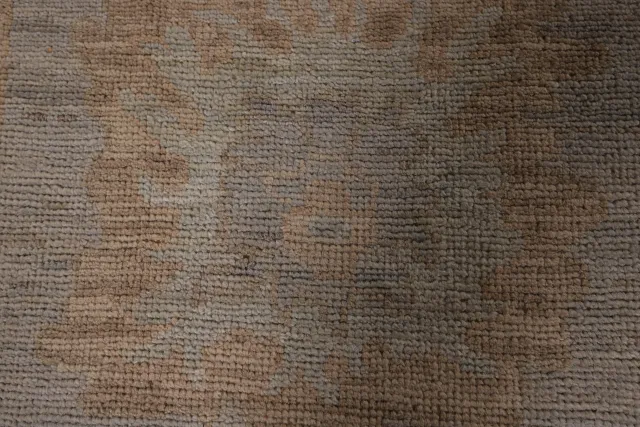 https://image-static-obj.rugsource.com/small/132898_2608293_a76a0622.jpeg