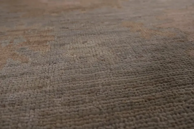 https://image-static-obj.rugsource.com/small/132898_2608294_32528f64.jpeg