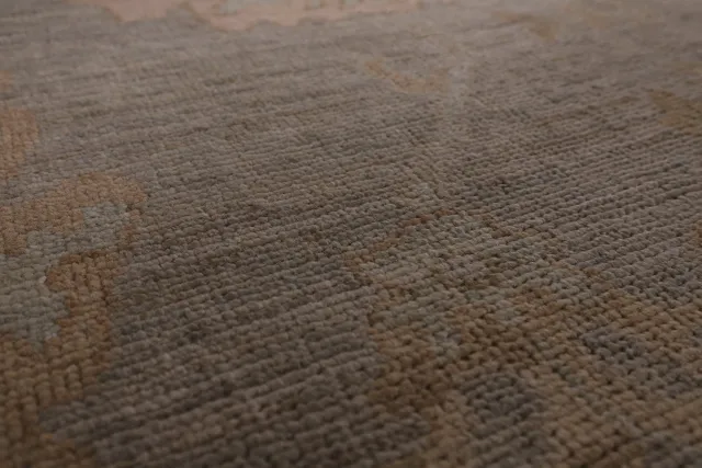 https://image-static-obj.rugsource.com/small/132898_2608295_2586d7f6.jpeg