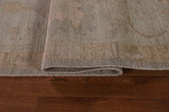 https://image-static-obj.rugsource.com/small/132898_2608297_41daf066.jpeg