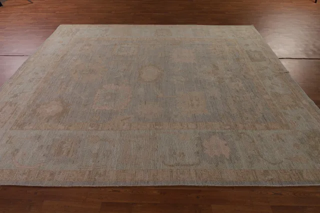 https://image-static-obj.rugsource.com/small/132898_2608298_e39bef7b.jpeg