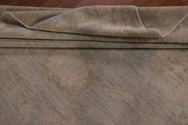 https://image-static-obj.rugsource.com/small/132898_2608300_1ce0e931.jpeg