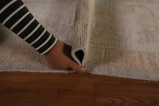 https://image-static-obj.rugsource.com/small/132898_2608302_06b31407.jpeg