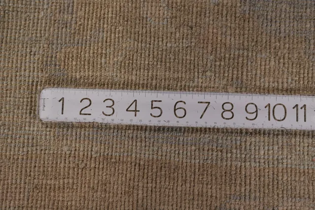 https://image-static-obj.rugsource.com/small/132898_2608304_7e3b8ecb.jpeg