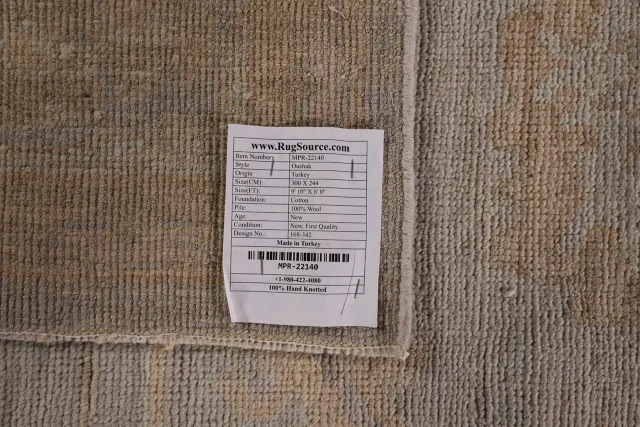 https://image-static-obj.rugsource.com/small/132898_2608305_3418b959.jpeg