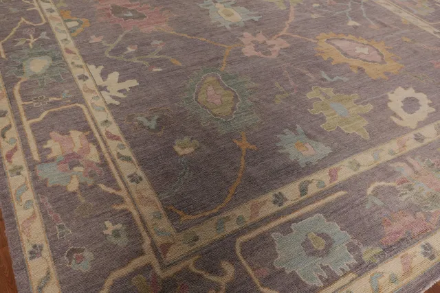 https://image-static-obj.rugsource.com/small/132899_2608895_eb1f9e18.jpeg