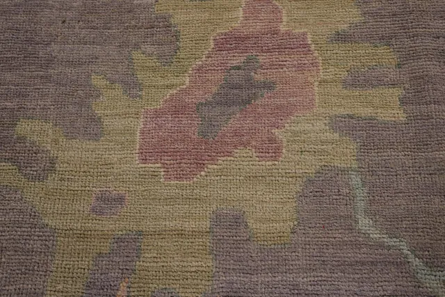 https://image-static-obj.rugsource.com/small/132899_2608897_4c0dff1b.jpeg