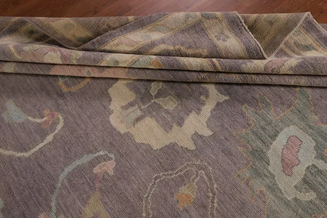https://image-static-obj.rugsource.com/small/132899_2608905_d65cebce.jpeg