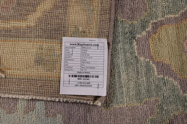 https://image-static-obj.rugsource.com/small/132899_2608910_6a695f99.jpeg