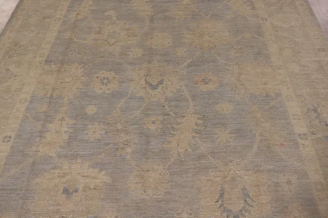 https://image-static-obj.rugsource.com/small/132900_2608307_2f86df71.jpeg