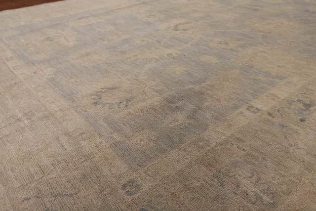 https://image-static-obj.rugsource.com/small/132900_2608309_6ccdbd21.jpeg