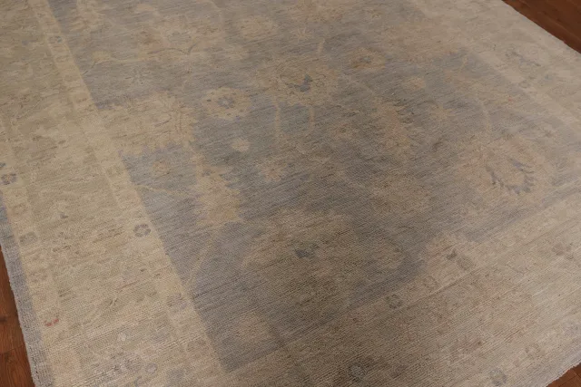 https://image-static-obj.rugsource.com/small/132900_2608310_59ccf92b.jpeg