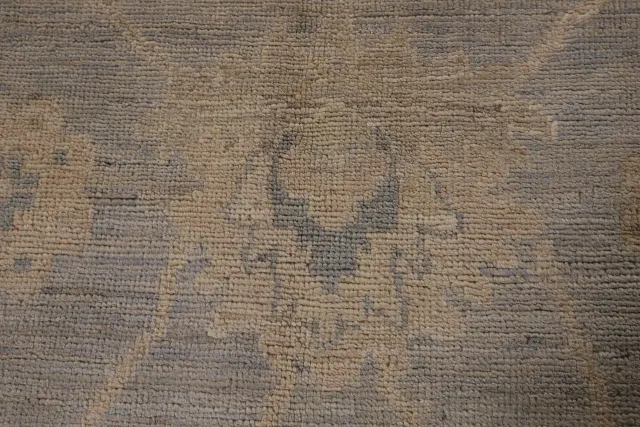 https://image-static-obj.rugsource.com/small/132900_2608312_e7337e86.jpeg