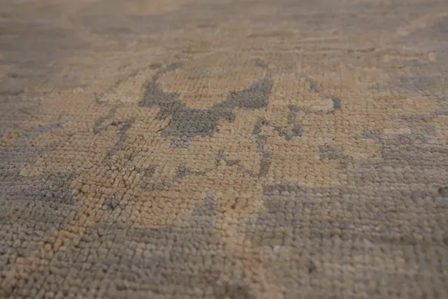 https://image-static-obj.rugsource.com/small/132900_2608315_28802c10.jpeg