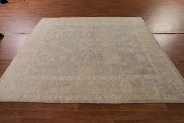 https://image-static-obj.rugsource.com/small/132900_2608318_2845c514.jpeg