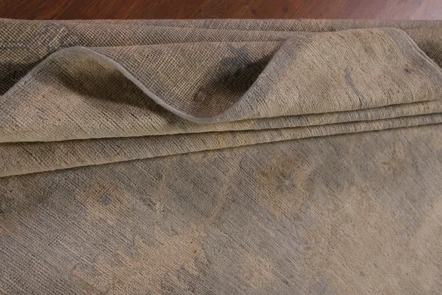 https://image-static-obj.rugsource.com/small/132900_2608321_615e1a43.jpeg