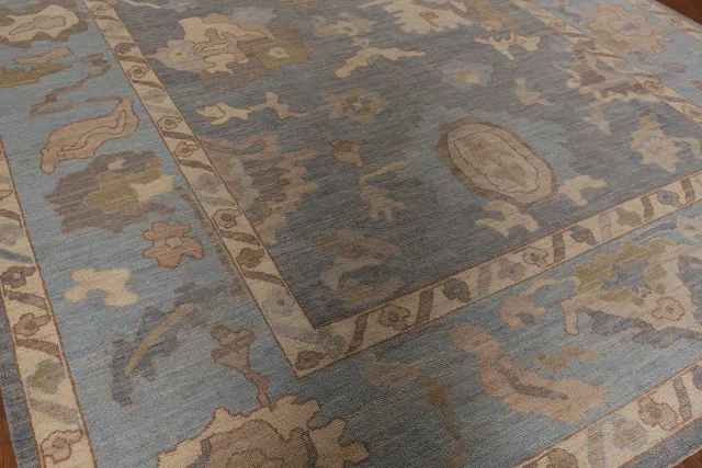 https://image-static-obj.rugsource.com/small/132902_2608491_6cac2da5.jpeg