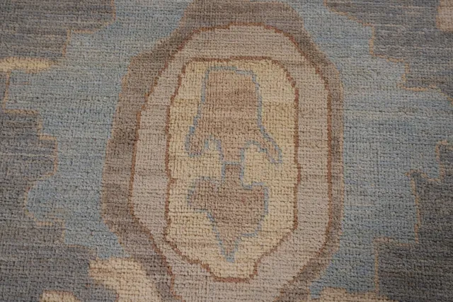 https://image-static-obj.rugsource.com/small/132902_2608493_b75c7f72.jpeg
