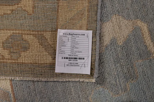 https://image-static-obj.rugsource.com/small/132902_2608506_db31e2b4.jpeg