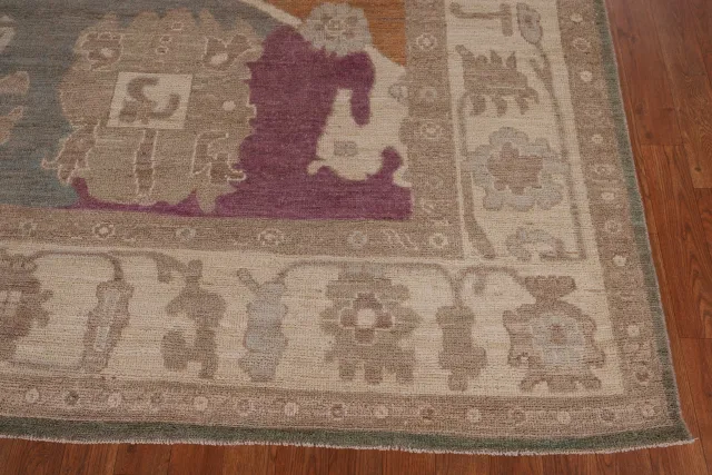 https://image-static-obj.rugsource.com/small/132903_2608913_a3df0588.jpeg