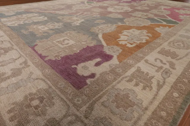 https://image-static-obj.rugsource.com/small/132903_2608914_3a3378b2.jpeg