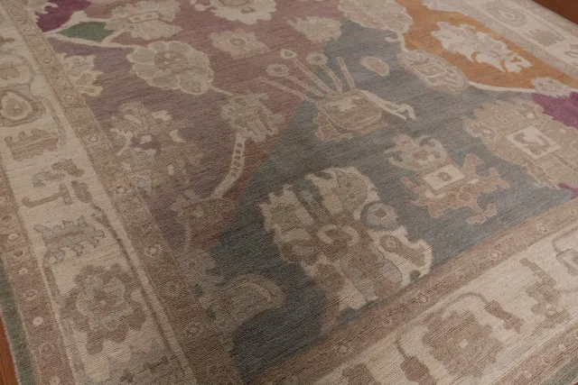 https://image-static-obj.rugsource.com/small/132903_2608915_ad4d0187.jpeg
