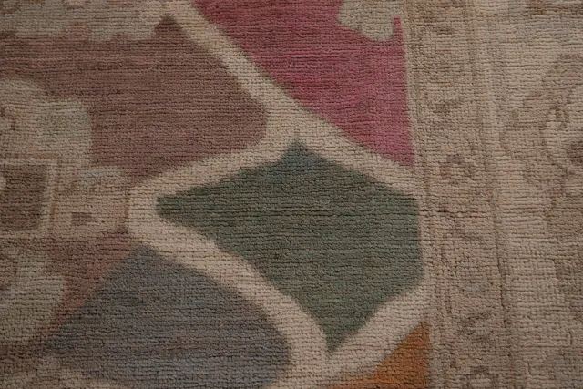 https://image-static-obj.rugsource.com/small/132903_2608918_2faa26e1.jpeg