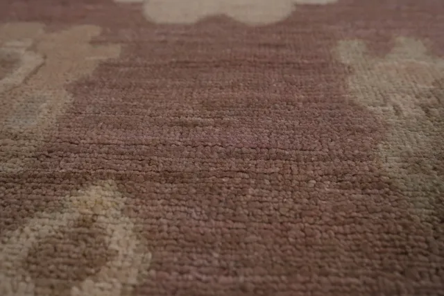 https://image-static-obj.rugsource.com/small/132903_2608919_90eacfb5.jpeg