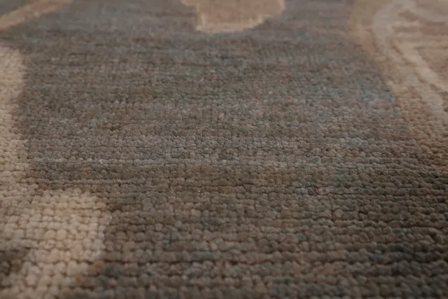 https://image-static-obj.rugsource.com/small/132903_2608920_30286b4a.jpeg