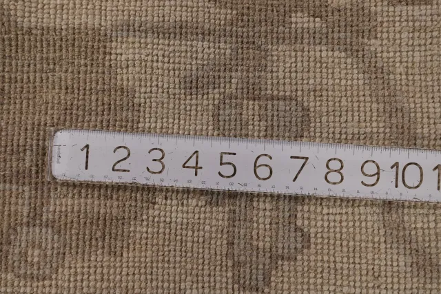 https://image-static-obj.rugsource.com/small/132903_2608929_ce72747c.jpeg
