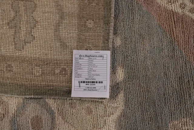 https://image-static-obj.rugsource.com/small/132903_2608930_f791bdab.jpeg
