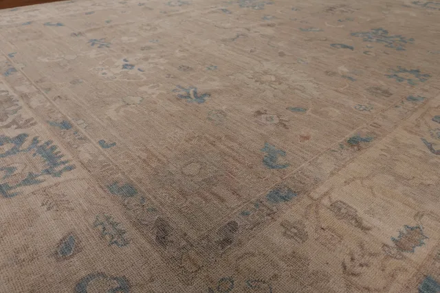 https://image-static-obj.rugsource.com/small/132904_2608510_1da8ac97.jpeg