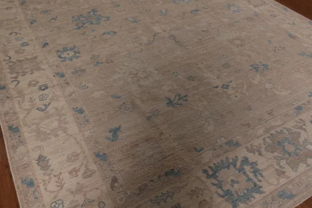 https://image-static-obj.rugsource.com/small/132904_2608511_6e45ca04.jpeg