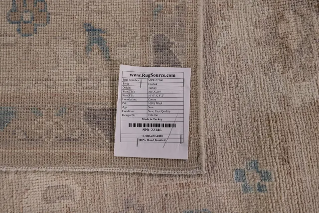 https://image-static-obj.rugsource.com/small/132904_2608526_7c5455cc.jpeg