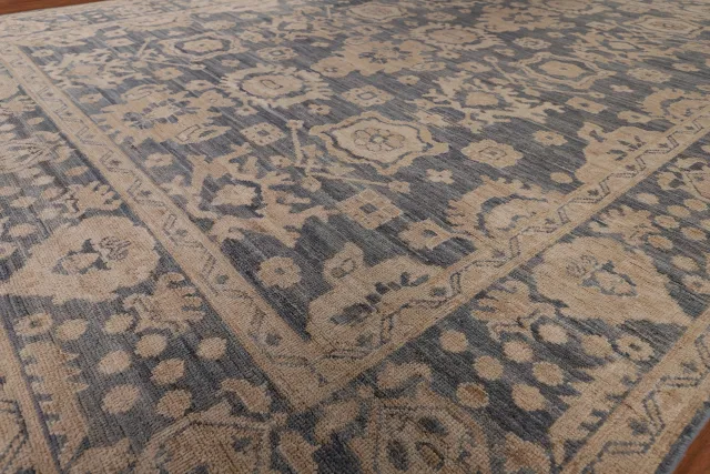 https://image-static-obj.rugsource.com/small/132905_2608530_3a6b1c72.jpeg