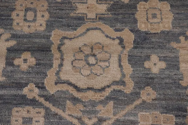 https://image-static-obj.rugsource.com/small/132905_2608533_bf36b04e.jpeg