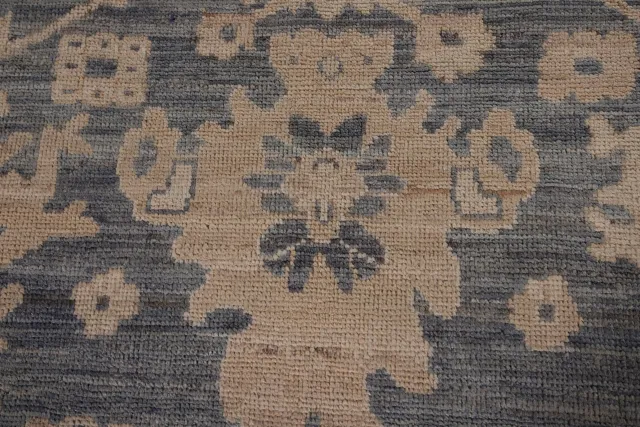 https://image-static-obj.rugsource.com/small/132905_2608534_11d06ed9.jpeg